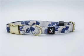"Breezy" Collar