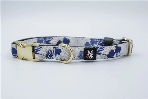 "Breezy" Collar