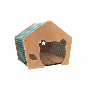 Beds Cushions & Furniture