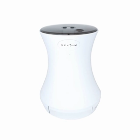 Aclium Pet Automatic Feeder