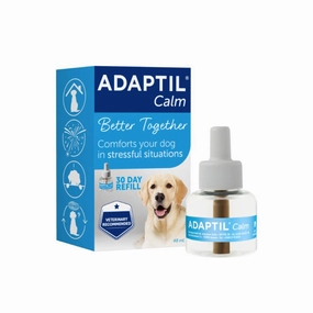 Adaptil Refill 48ml