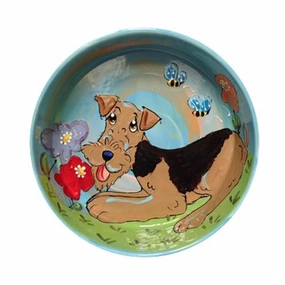 Bowls