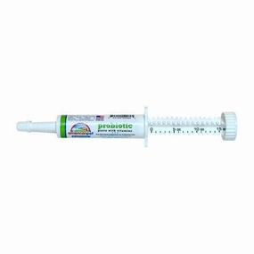 American Pet Probiotic Paste with Vitamins 30g
