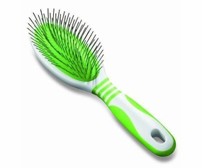 Andis Medium Pin Brush