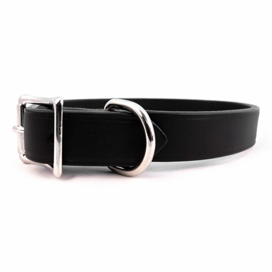 AUBURN Town Collar in Many Colors
