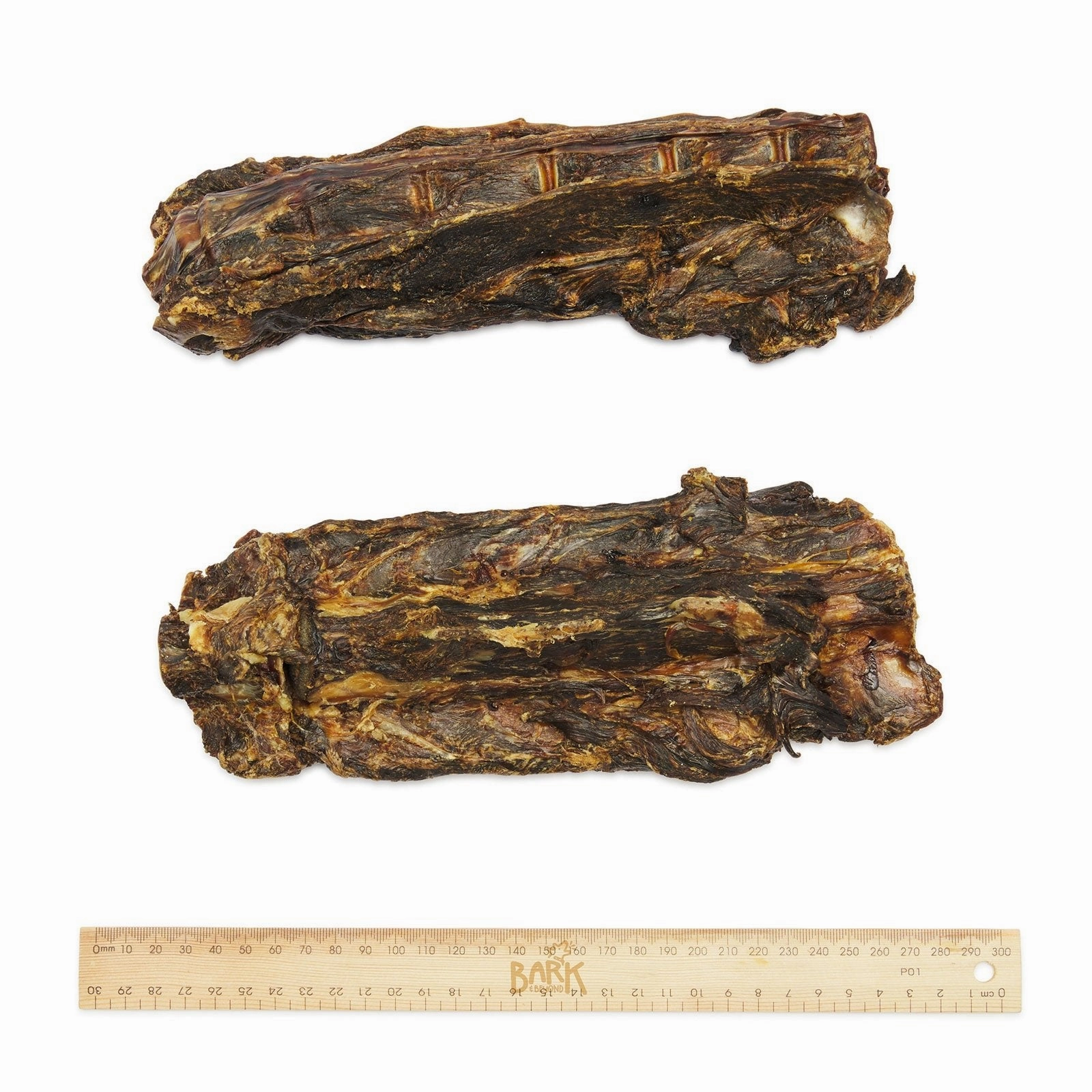 Bark & Beyond Kangaroo Tail Large