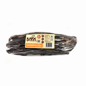 Bark & Beyond Kangaroo Tail Large
