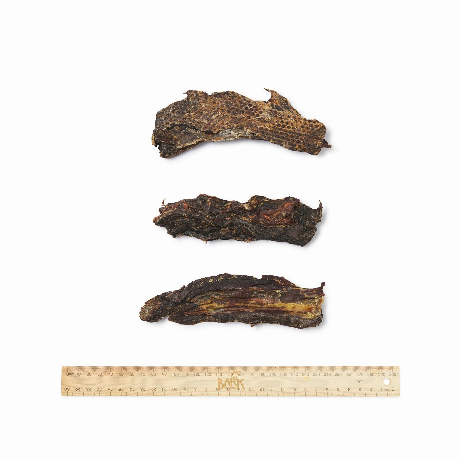 Bark & Beyond Roo Jerky