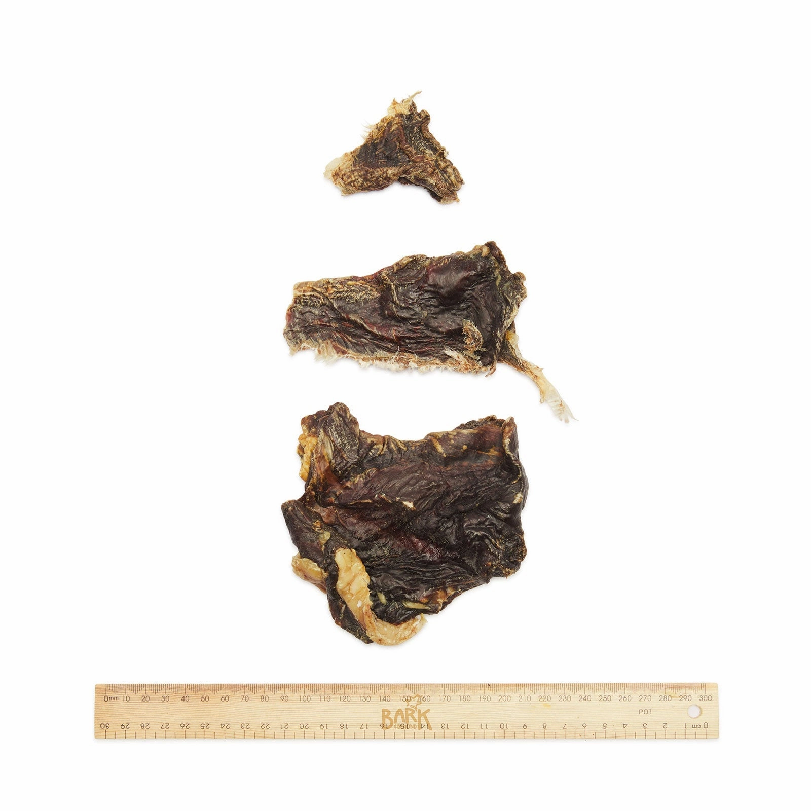 Bark & Beyond Roo Jerky