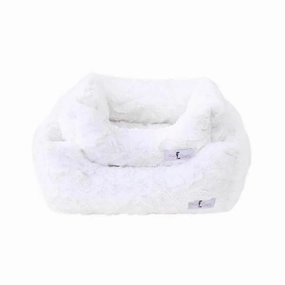 Bella Dog Bed Vintage