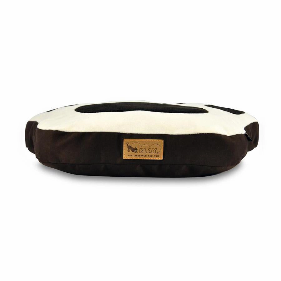 Big Foot Dog Bed