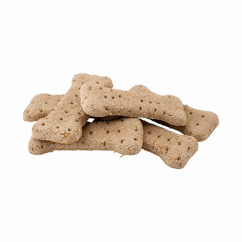 Blackdog Bigga Biscuit Dog Treat