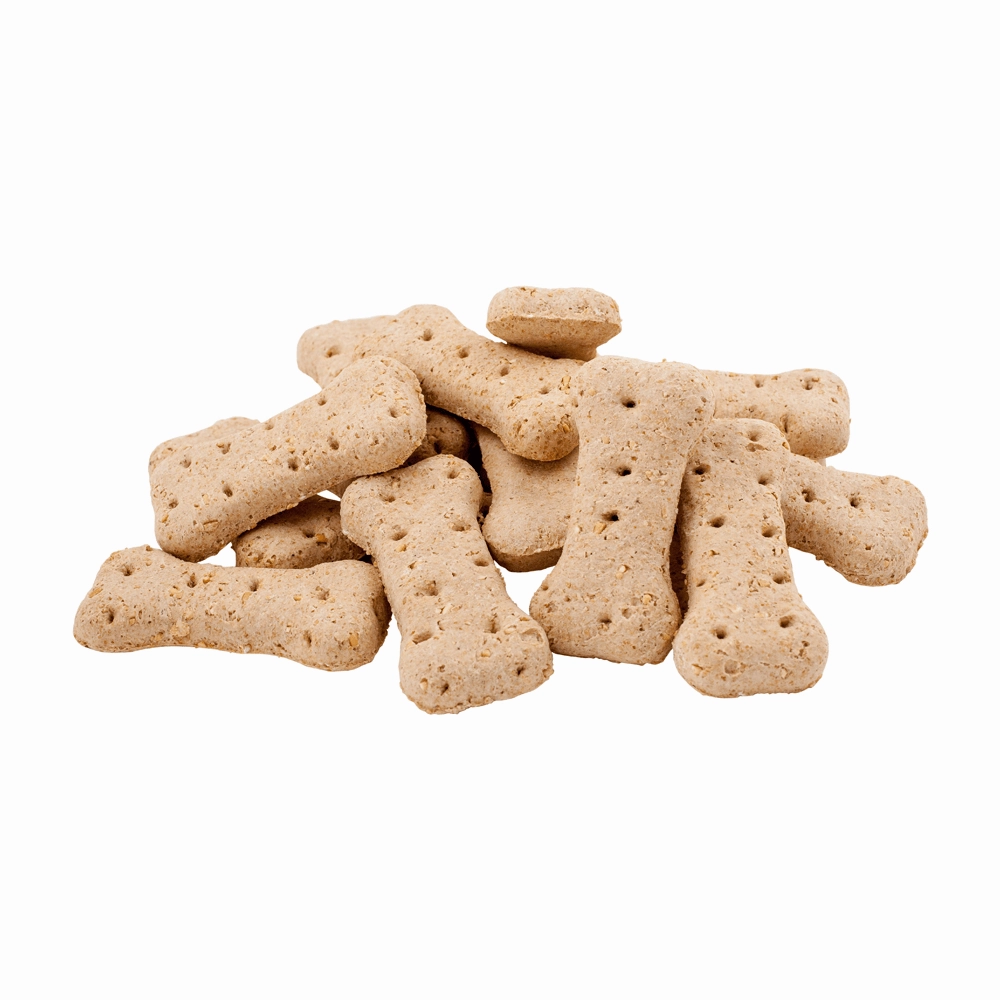 Blackdog Biscuits Glucosabics Dog Treat