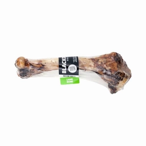 BlackDog Lamb Bone