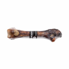 BlackDog Roo Clod