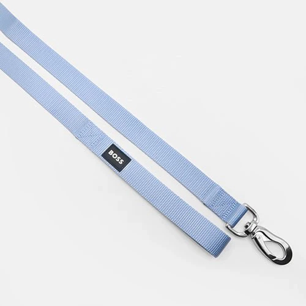 Boss Core Walk Leash for Dogs (Bel Air Blue)