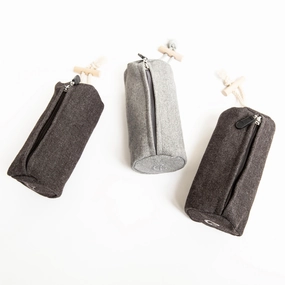 Cloud7 Dog Toy Treat Dummy