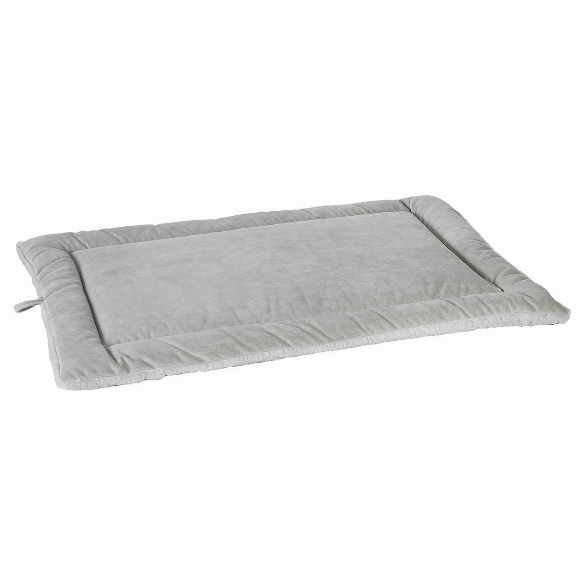 Cloud Dream Fur Cosmopolitan Dog Mat