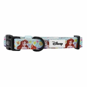 Disney Princess Collar Ariel
