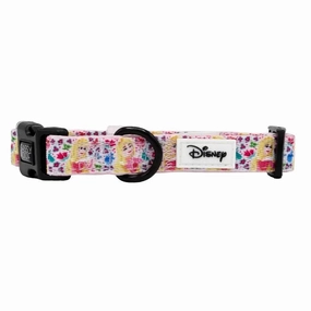 Disney Princess Collar Aurora