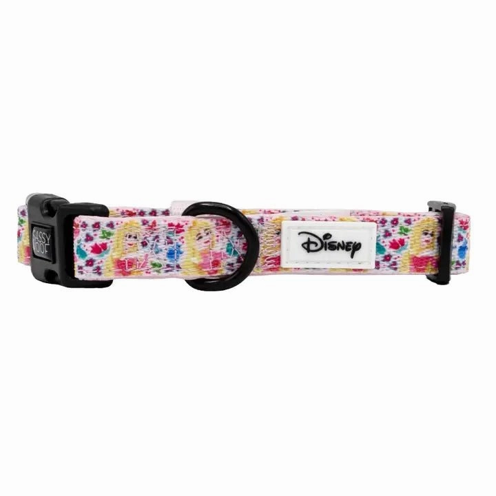 Disney Princess Collar Aurora