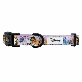 Disney Princess Collar Jasmine