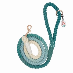Disney Princess Rope Leash- Ariel