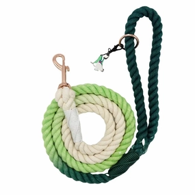 Disney Princess Rope Leash- Mulan