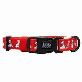 Disney's 101 Dalmatians Collar