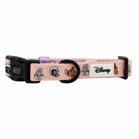 Disney's Bambi Collar