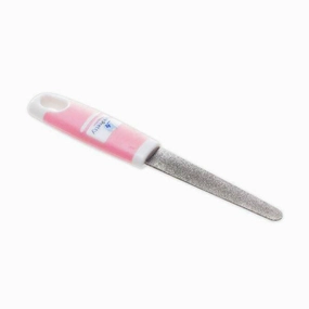 DoggyMan Pure Pretty Nail File (PP-52)