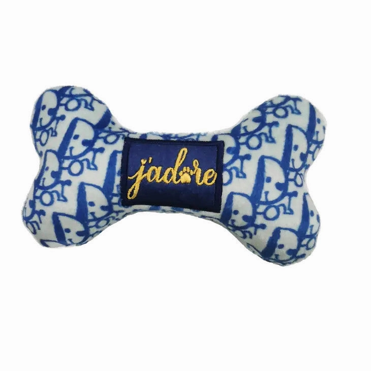 Dogior Bone Dog Toy