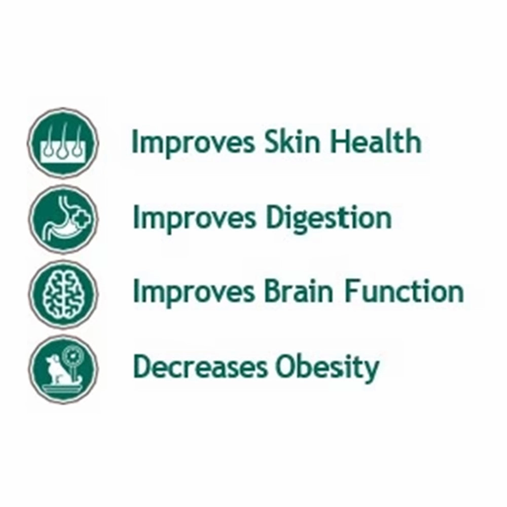 Dr. Coconut Oil   MCT 220ml