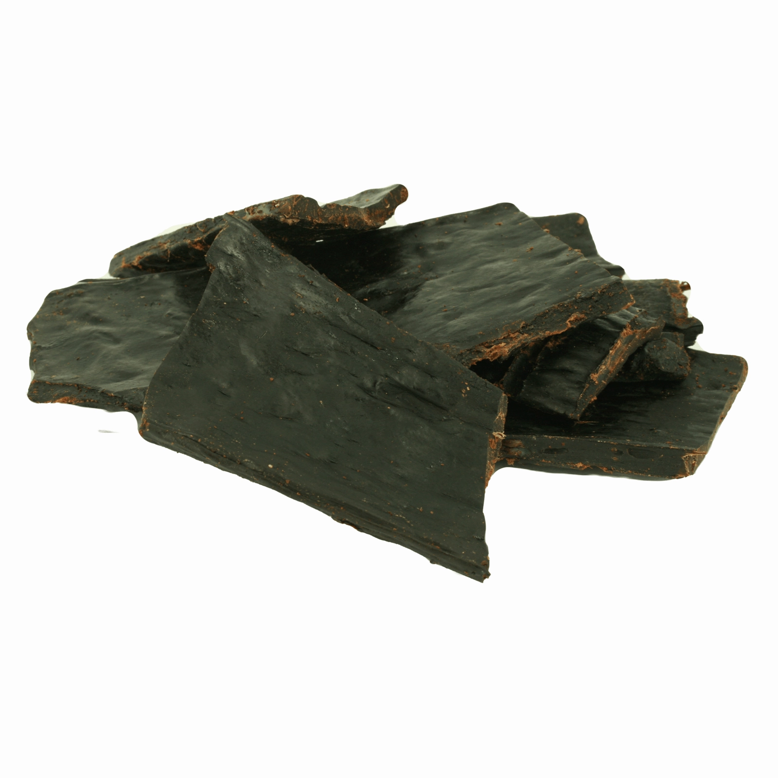 Evolution Australian Pet Treats Beef Liver Dog Treat