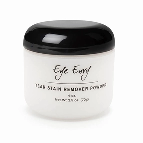 Eye Envy Powder Large 75g