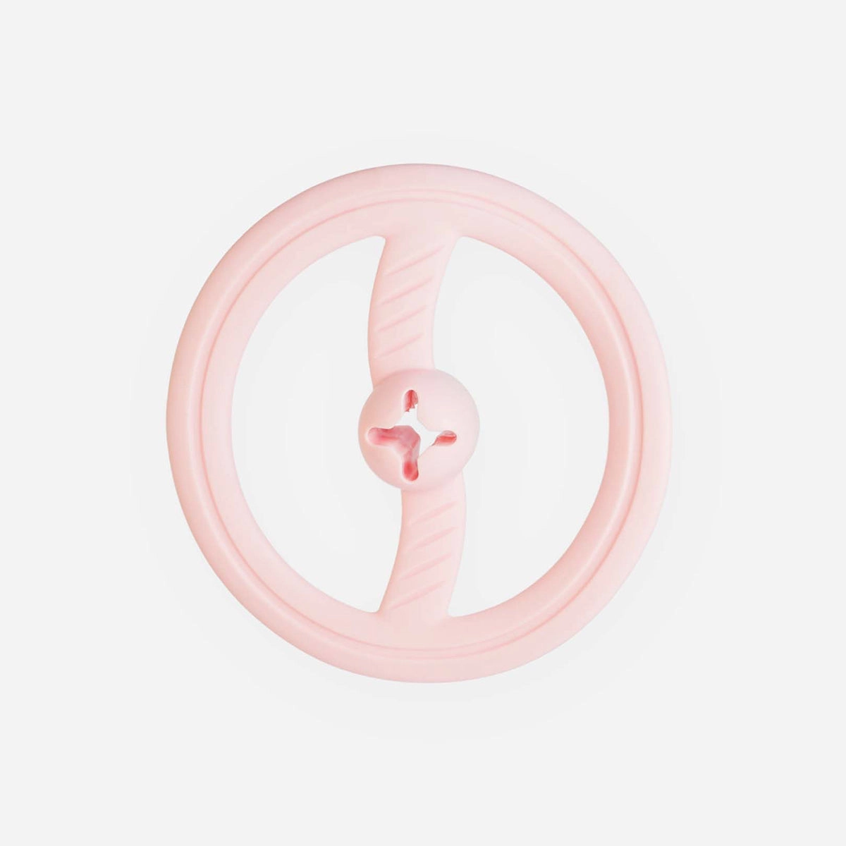 Fly Away Interactive Dog Toy Cotton Candy