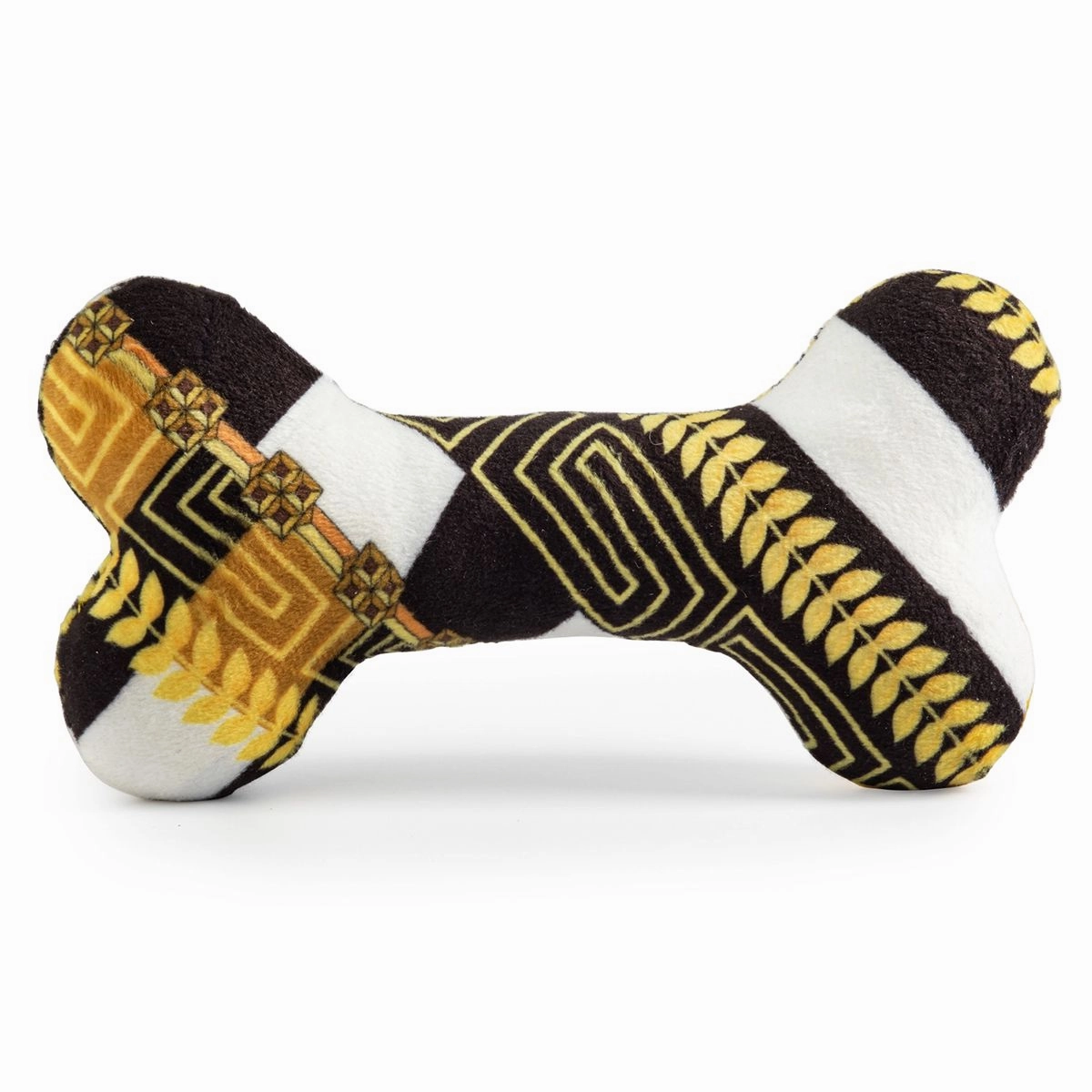 Fursace Bone Dog Toy