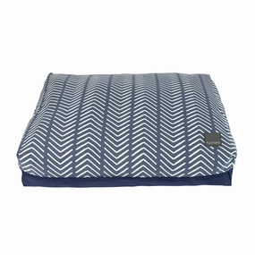 Fuzzyard Big Dreamer Pillow Bed - Sacaton Large