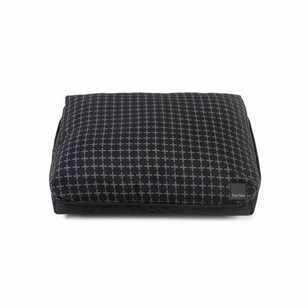 Fuzzyard Big Dreamer Pillow Bed - Yeezy Large