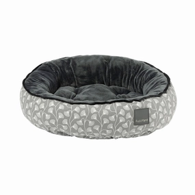 Fuzzyard Reversible Bed - Barossa S 45cm x 56cm