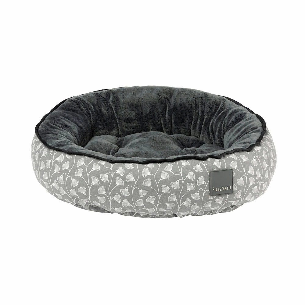 Fuzzyard Reversible Bed - Barossa S 45cm x 56cm