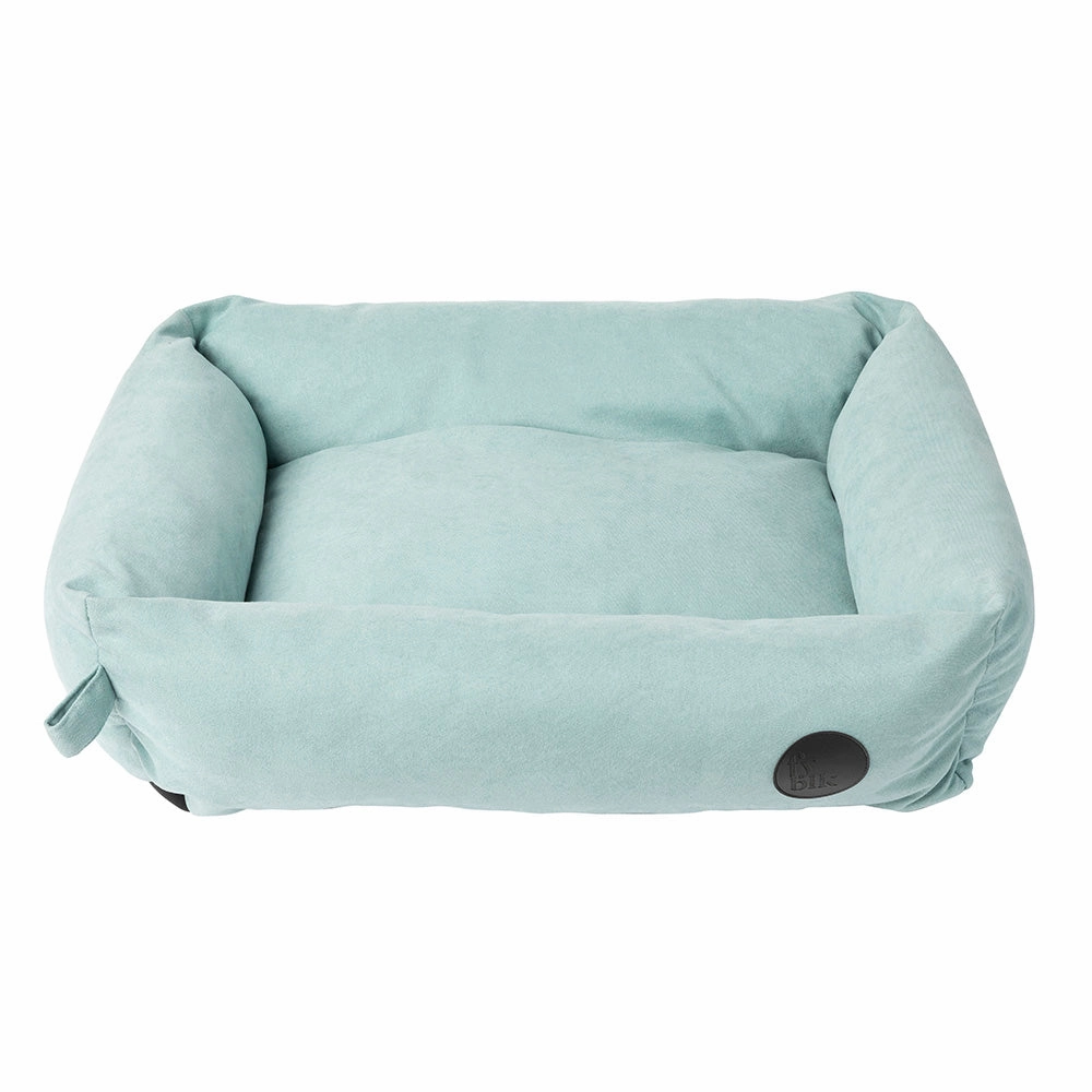 Fuzzyard The Lounge - Powder Blue L