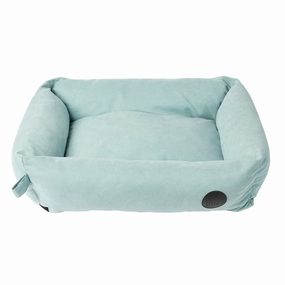 Fuzzyard The Lounge - Powder Blue M