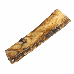 Golden Bridge Rib Bone