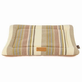 Horizon Chill Pad Dog Bed Seacoast