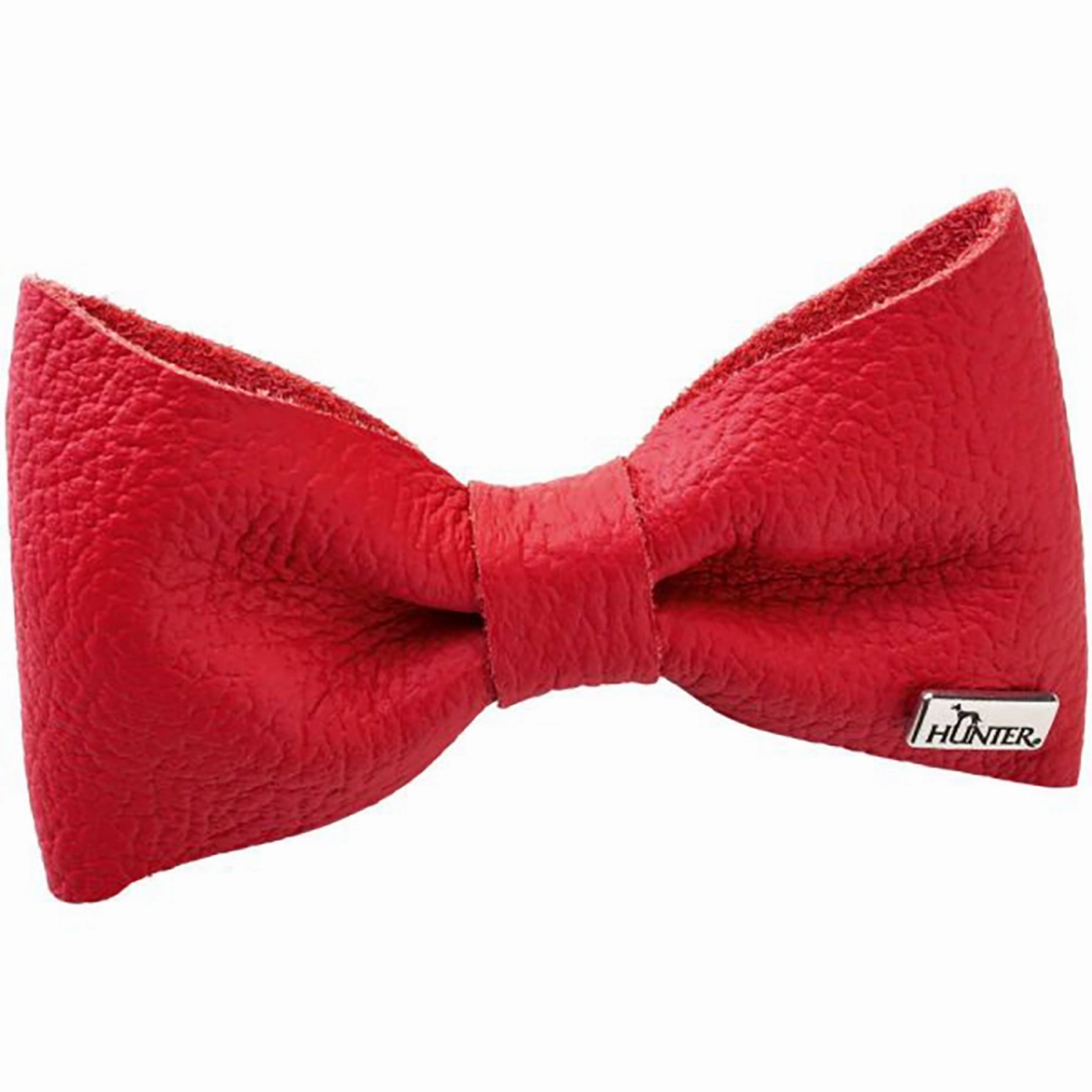 Hunter Paris Bow Tie Collar for Dogs