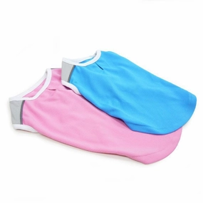 Icool Dog Tank