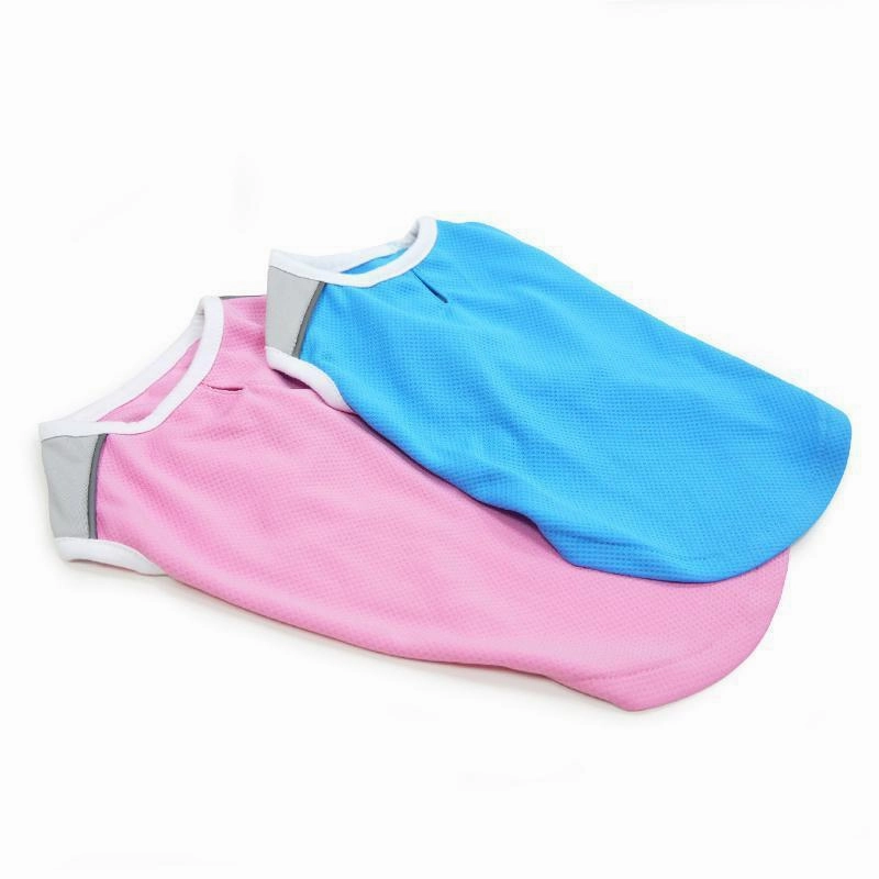 Icool Dog Tank