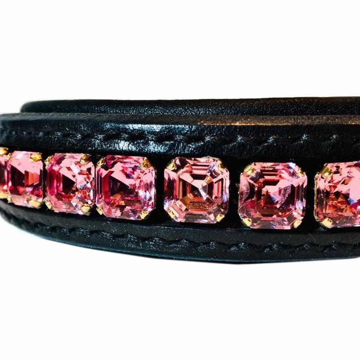 Imperial Dog Collar #1