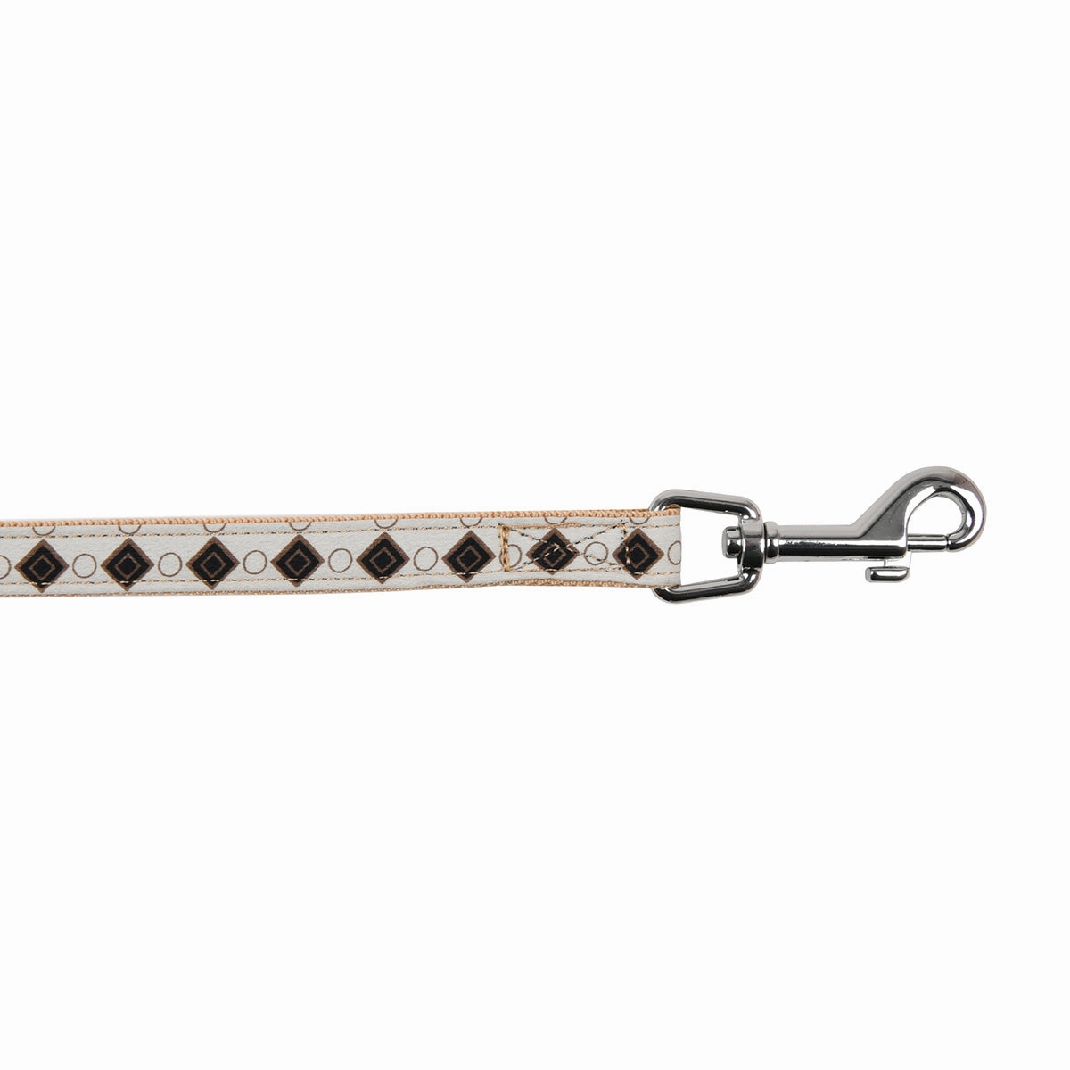 Jace Dog Leash